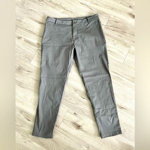 Birddogs Work Pants